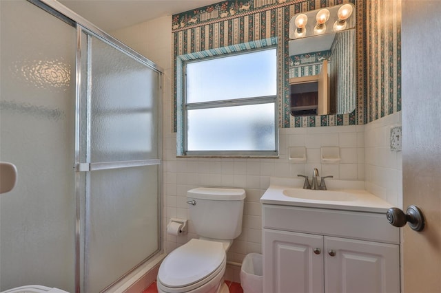 11350 Poinsettia St, Riverview, FL 33578 - photo 21