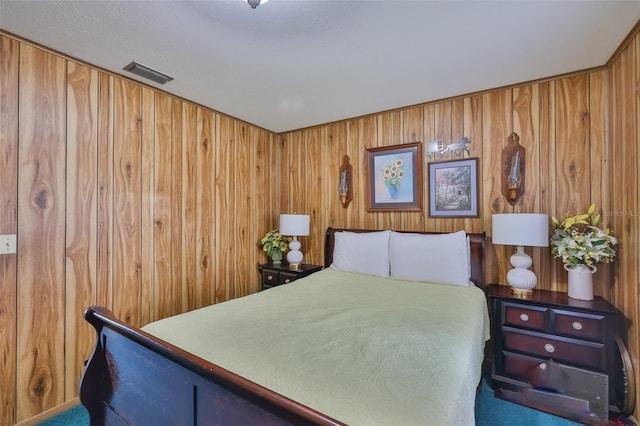 11350 Poinsettia St, Riverview, FL 33578 - photo 22