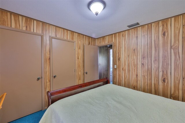11350 Poinsettia St, Riverview, FL 33578 - photo 23