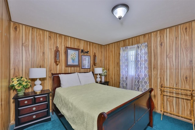 11350 Poinsettia St, Riverview, FL 33578 - photo 24