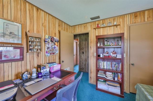 11350 Poinsettia St, Riverview, FL 33578 - photo 25