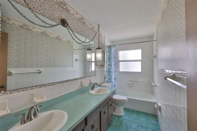 11350 Poinsettia St, Riverview, FL 33578 - photo 27