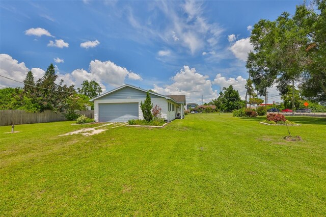 11350 Poinsettia St, Riverview, FL 33578 - photo 29