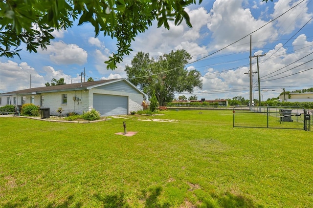 11350 Poinsettia St, Riverview, FL 33578 - photo 30