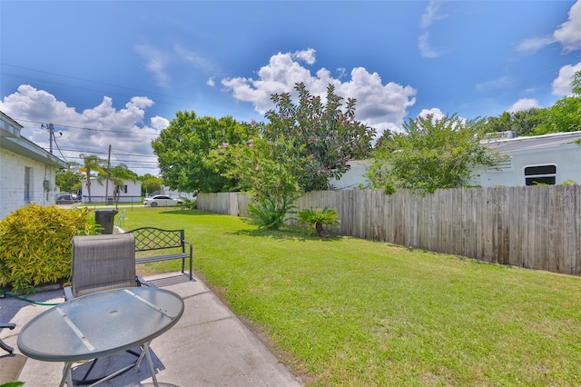 11350 Poinsettia St, Riverview, FL 33578 - photo 31