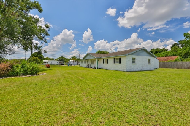 11350 Poinsettia St, Riverview, FL 33578 - photo 32