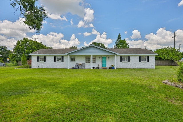 11350 Poinsettia St, Riverview, FL 33578 - photo 33