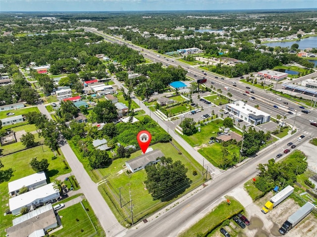 11350 Poinsettia St, Riverview, FL 33578 - photo 34