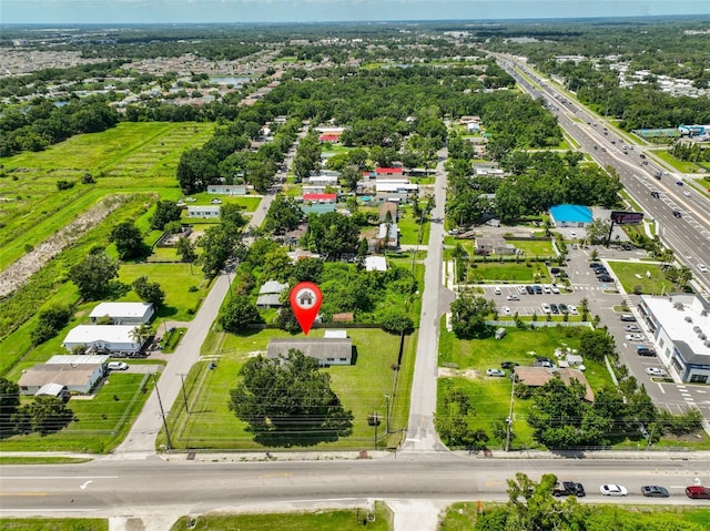 11350 Poinsettia St, Riverview, FL 33578 - photo 35