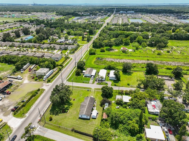 11350 Poinsettia St, Riverview, FL 33578 - photo 37