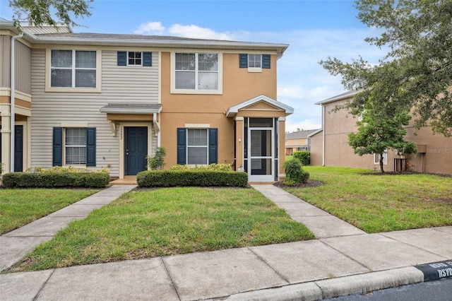 12224 Foxmoor Peak Dr, Riverview, FL 33579 - photo 1