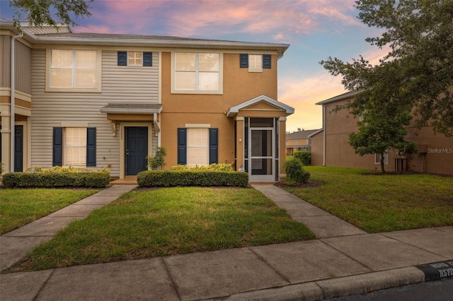 12224 Foxmoor Peak Dr, Riverview, FL 33579 - photo 2