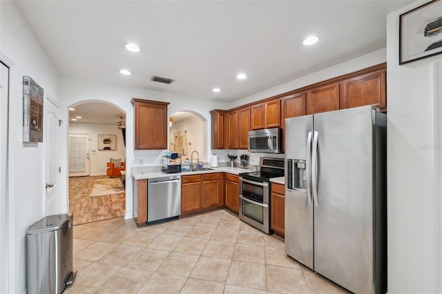 12224 Foxmoor Peak Dr, Riverview, FL 33579 - photo 4