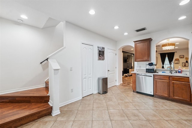 12224 Foxmoor Peak Dr, Riverview, FL 33579 - photo 6