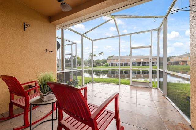 12224 Foxmoor Peak Dr, Riverview, FL 33579 - photo 14