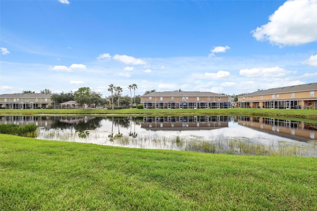 12224 Foxmoor Peak Dr, Riverview, FL 33579 - photo 15