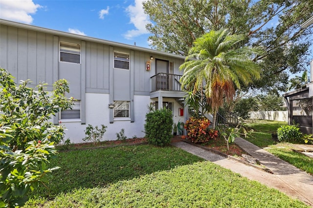 1960 Union St Unit 34, Clearwater, FL 33763 - photo 1