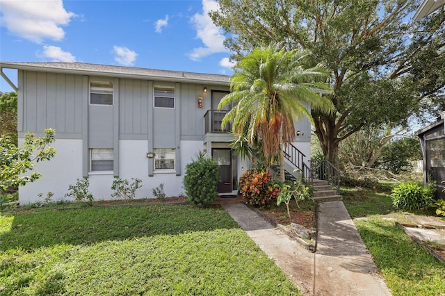 1960 Union St Unit 34, Clearwater, FL 33763 - photo 2