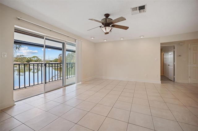 1960 Union St Unit 34, Clearwater, FL 33763 - photo 3