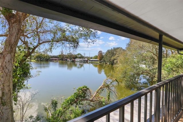 1960 Union St Unit 34, Clearwater, FL 33763 - photo 5