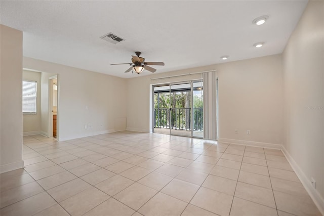 1960 Union St Unit 34, Clearwater, FL 33763 - photo 7