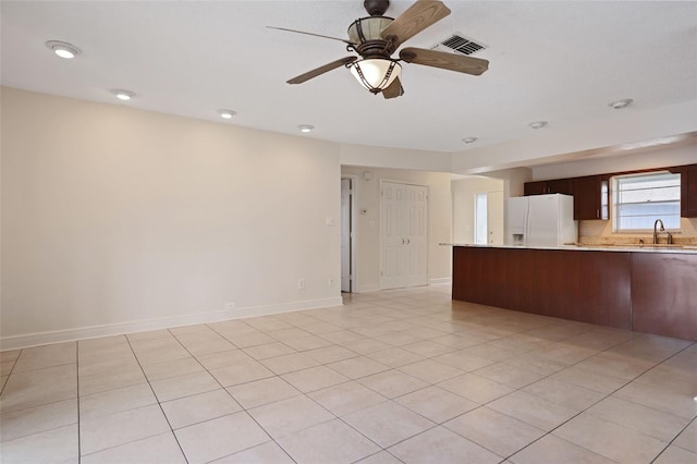 1960 Union St Unit 34, Clearwater, FL 33763 - photo 8