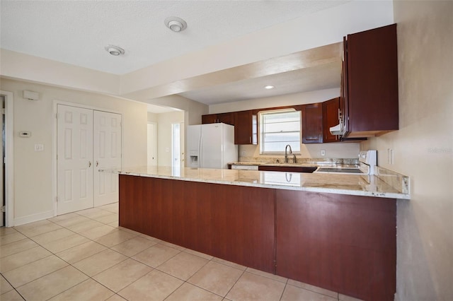 1960 Union St Unit 34, Clearwater, FL 33763 - photo 11