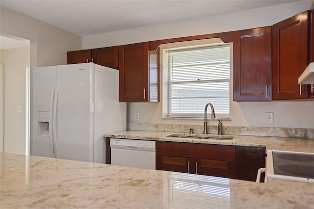 1960 Union St Unit 34, Clearwater, FL 33763 - photo 12
