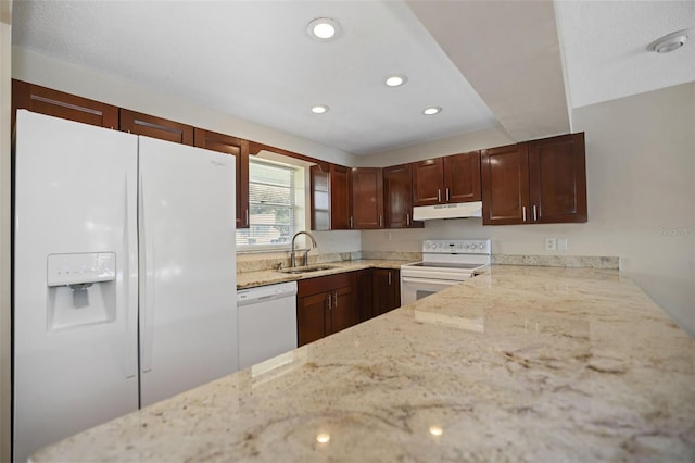 1960 Union St Unit 34, Clearwater, FL 33763 - photo 13