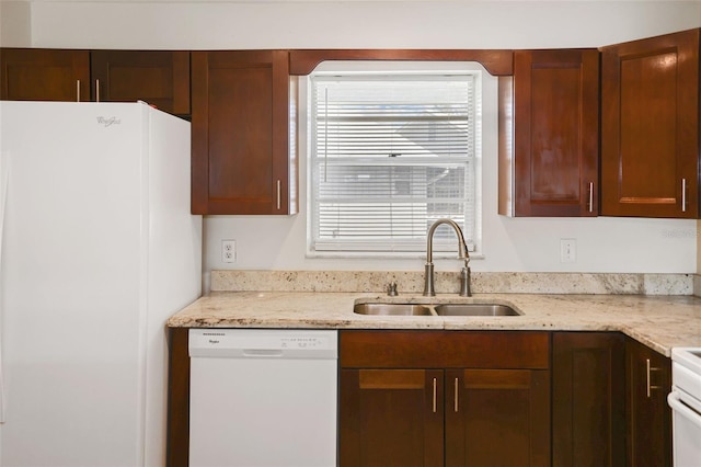 1960 Union St Unit 34, Clearwater, FL 33763 - photo 15