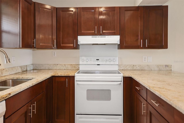 1960 Union St Unit 34, Clearwater, FL 33763 - photo 16