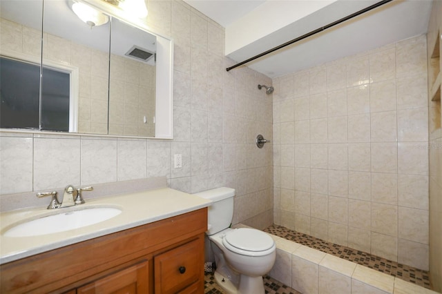 1960 Union St Unit 34, Clearwater, FL 33763 - photo 20