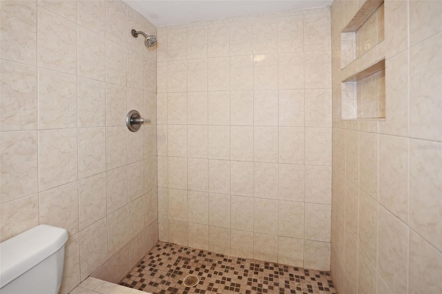 1960 Union St Unit 34, Clearwater, FL 33763 - photo 22