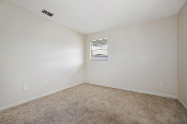 1960 Union St Unit 34, Clearwater, FL 33763 - photo 23