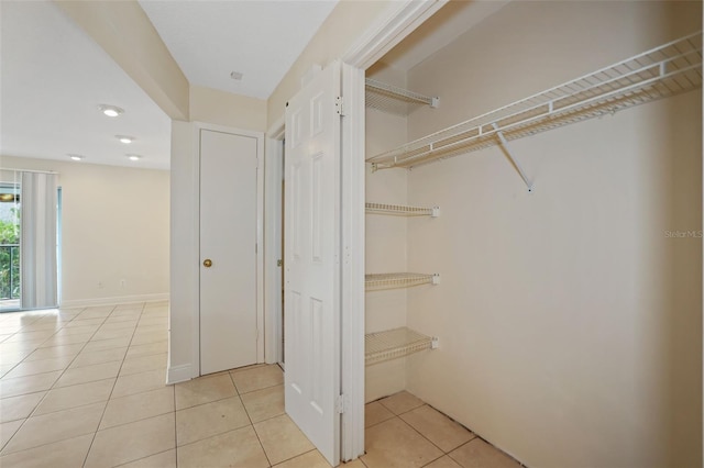 1960 Union St Unit 34, Clearwater, FL 33763 - photo 35