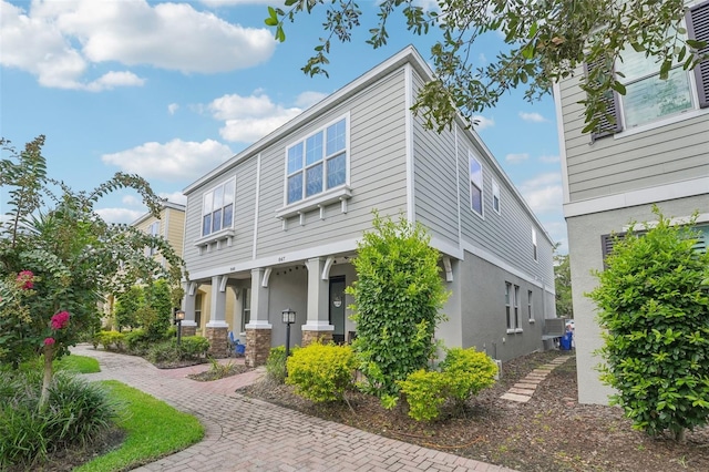 847 Aurora Way, Oldsmar, FL 34677 - photo 2