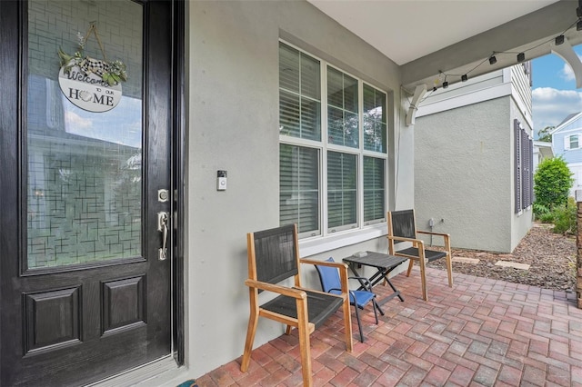 847 Aurora Way, Oldsmar, FL 34677 - photo 3