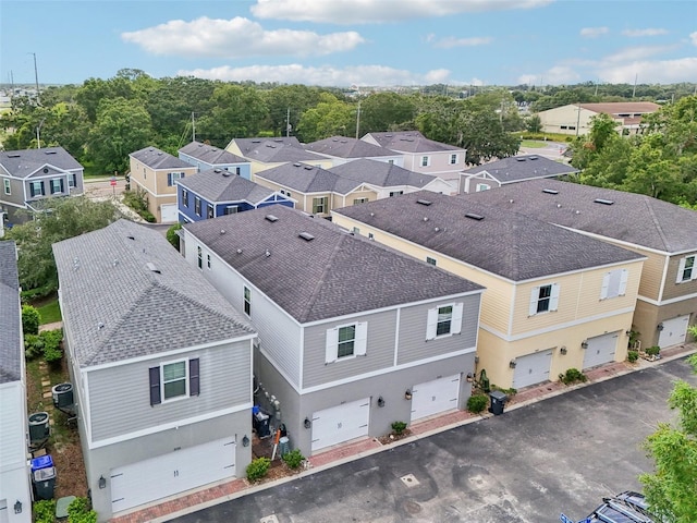 847 Aurora Way, Oldsmar, FL 34677 - photo 6