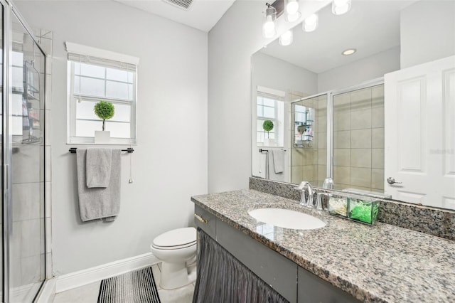 847 Aurora Way, Oldsmar, FL 34677 - photo 27