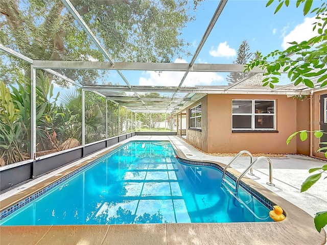 5722 Mariposa Dr, Holiday, FL 34690 - photo 3