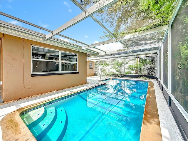 5722 Mariposa Dr, Holiday, FL 34690 - photo 4