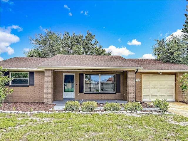 5722 Mariposa Dr, Holiday, FL 34690 - photo 5