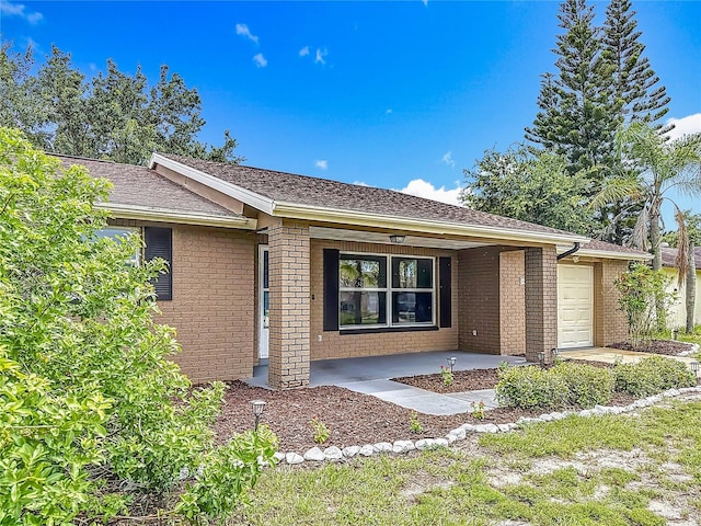 5722 Mariposa Dr, Holiday, FL 34690 - photo 6