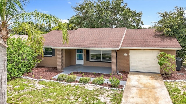5722 Mariposa Dr, Holiday, FL 34690 - photo 7