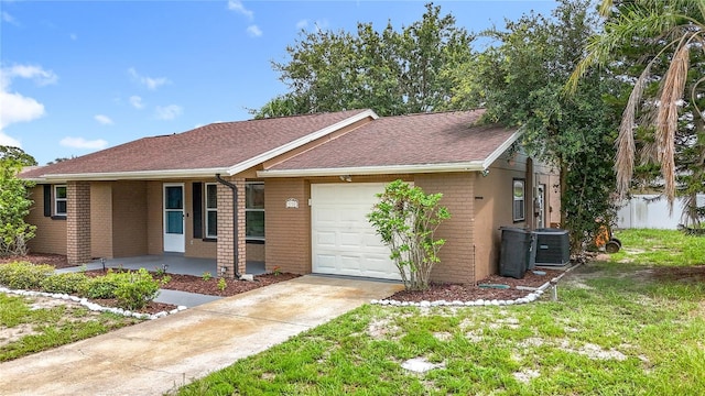 5722 Mariposa Dr, Holiday, FL 34690 - photo 8