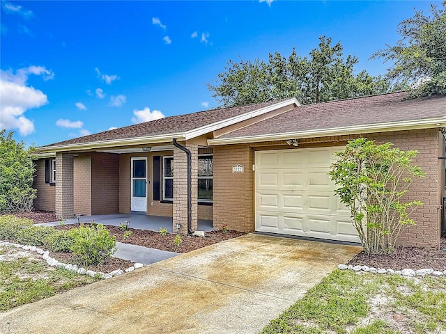 5722 Mariposa Dr, Holiday, FL 34690 - photo 9