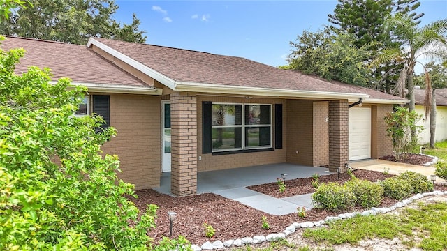 5722 Mariposa Dr, Holiday, FL 34690 - photo 10