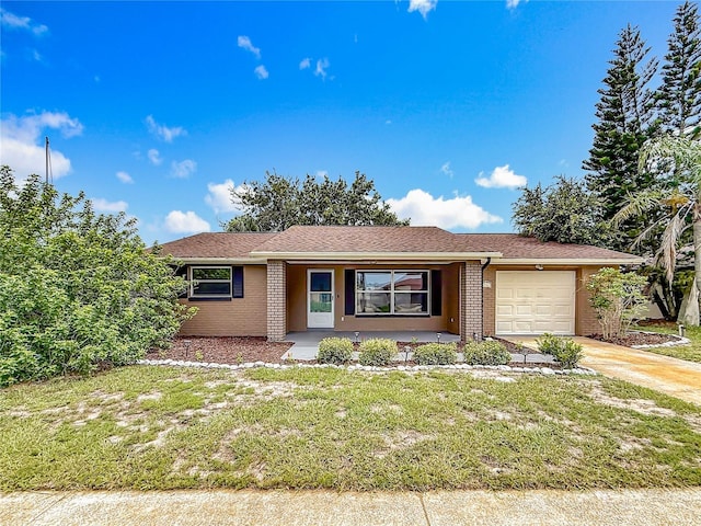 5722 Mariposa Dr, Holiday, FL 34690 - photo 11