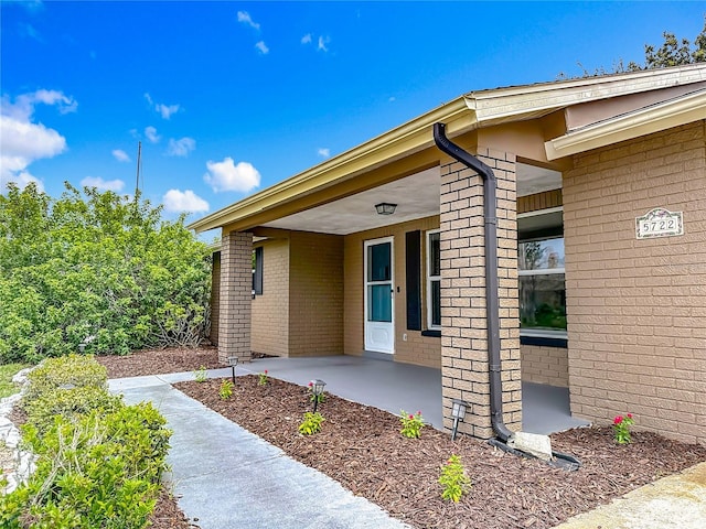 5722 Mariposa Dr, Holiday, FL 34690 - photo 12