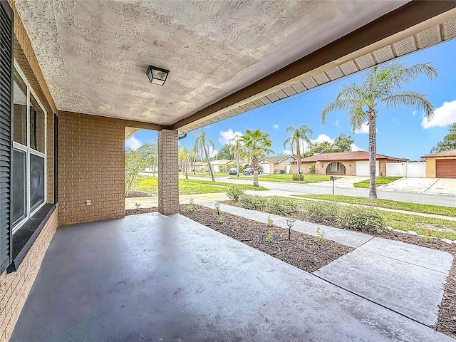 5722 Mariposa Dr, Holiday, FL 34690 - photo 14